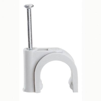  FIXFOR INOVAC 22MM 