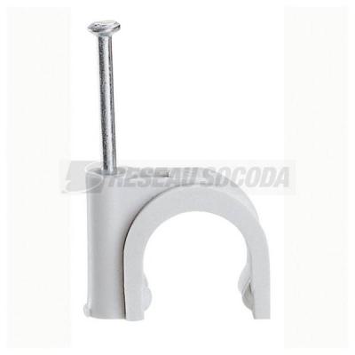  FIXFOR INOVAC 22MM 