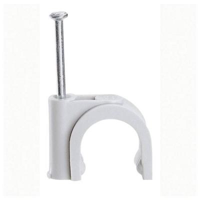  FIXFOR INOVAC 22MM 