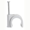  FIXFOR INOVAC 29MM 