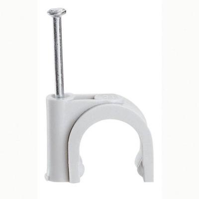  FIXFOR INOVAC 29MM 