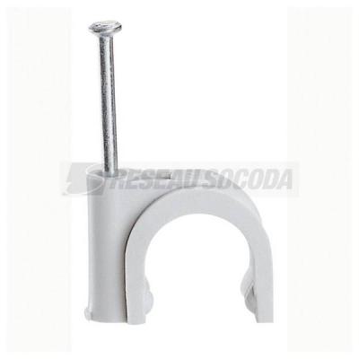  FIXFOR INOVAC 29MM 