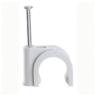  FIXFOR INOVAC 29MM 