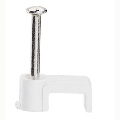  FIXFOR INOVAC 2X0,75MM2 
