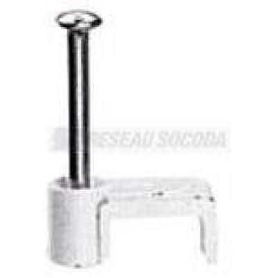  FIXFOR INOVAC 2X0,75MM2 