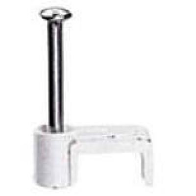  FIXFOR INOVAC 2X0,75MM2 