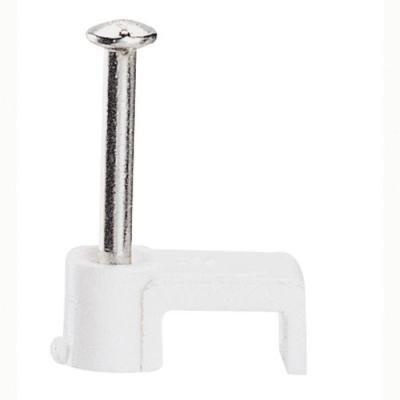  FIXFOR INOVAC 2X1MM2 