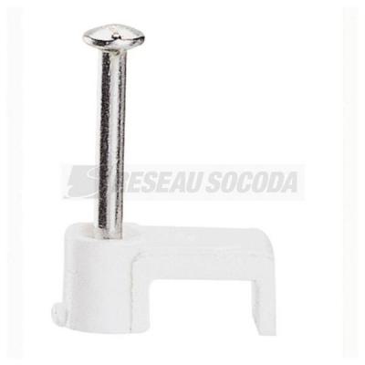  FIXFOR INOVAC 2X1MM2 