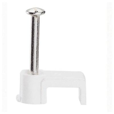  FIXFOR INOVAC 2X1MM2 