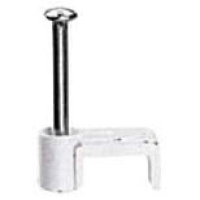  FIXFOR INOVAC 2X1MM2 
