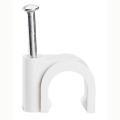  FIXFOR INOVAC 6MM 
