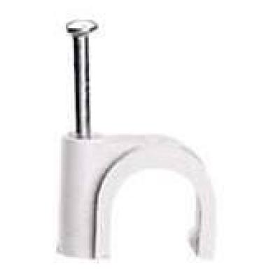  FIXFOR INOVAC 6MM 