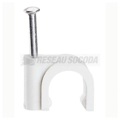  FIXFOR INOVAC 8MM 