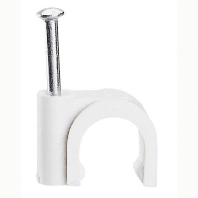  FIXFOR INOVAC 9MM 