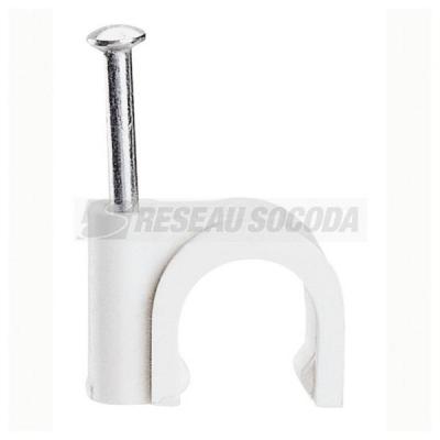  FIXFOR INOVAC 10MM 