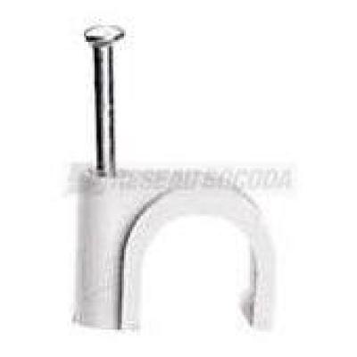  FIXFOR INOVAC 10MM 
