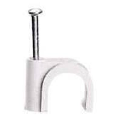  FIXFOR INOVAC 10MM 