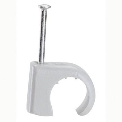  MULTIFIX INOVAC 5 A 7MM 