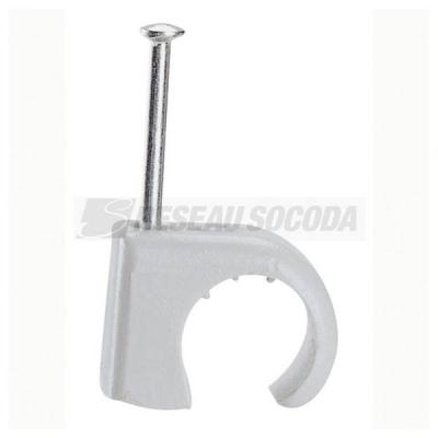  MULTIFIX INOVAC 5 A 7MM 