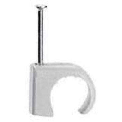  MULTIFIX INOVAC 7 A 10MM 