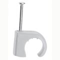  MULTIFIX INOVAC 10 A 14MM 