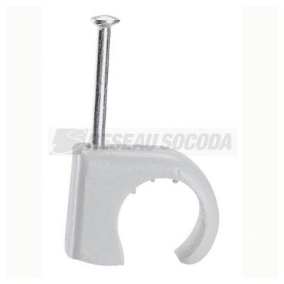  MULTIFIX INOVAC 10 A 14MM 