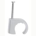  MULTIFIX INOVAC 14 A 20MM 