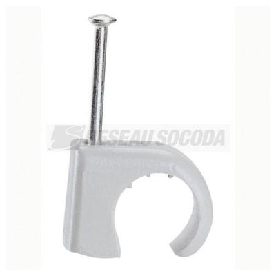  MULTIFIX INOVAC 14 A 20MM 