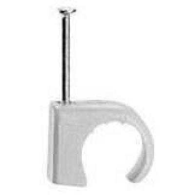  MULTIFIX INOVAC 14 A 20MM 