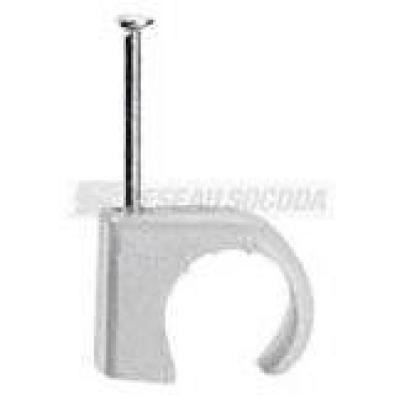  ATTACHE MULTIFIX 25/32 GRISE 