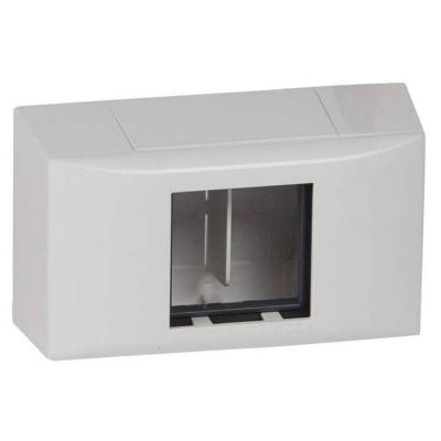  CADRES COMPACTS 2 MODULES 