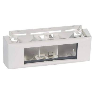  CADRES COMPACTS 6 MODULES 