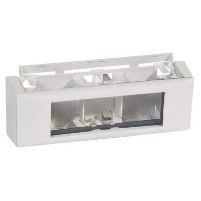  CADRES COMPACTS 6 MODULES 