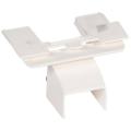  ADAPTATEUR 20 X 12,5/10 