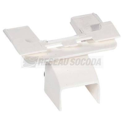  ADAPTATEUR 20 X 12,5/10 