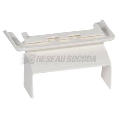  ADAPTATEUR 60 X 20/16 