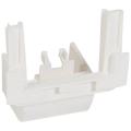  ADAPTATEUR 32 X 25 -20 