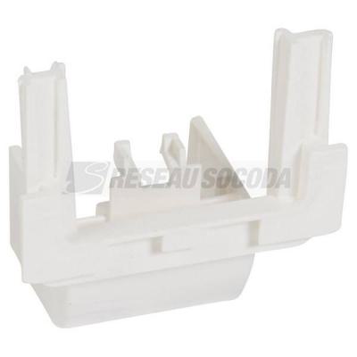  ADAPTATEUR 32 X 25 -20 