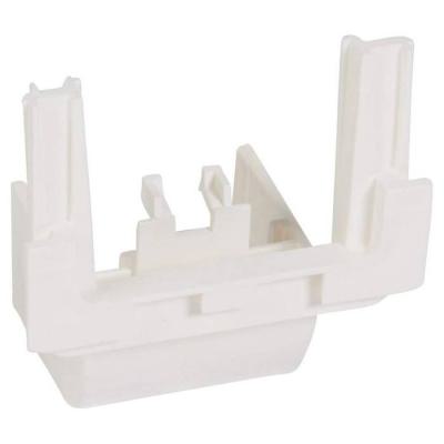  ADAPTATEUR 32 X 25 -20 