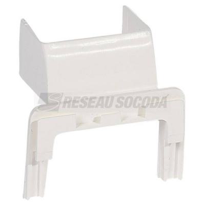  ADAPTATEUR 40 X 25/20 