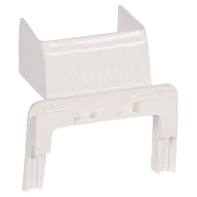  ADAPTATEUR 40 X 25/20 