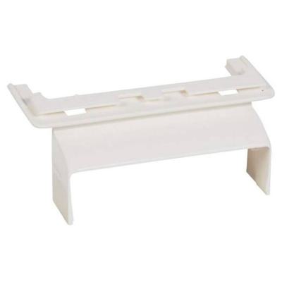  ADAPTATEUR 75 X 20 