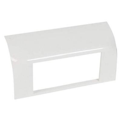  CADRE MOSAIC 4M 140 BLANC CONT 