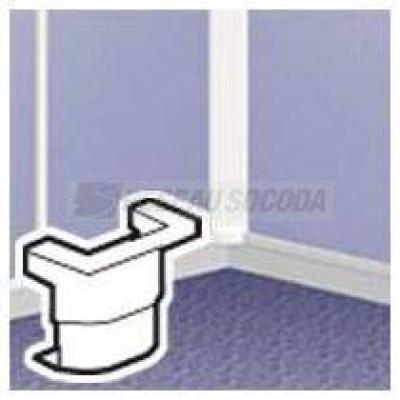  TIROIR 3 MOD.H16X16,25,32,40 