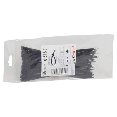  COLRING NOIR 2,4X140 