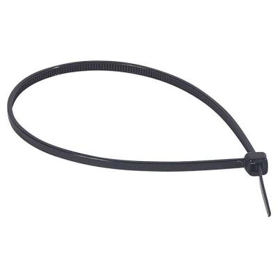  COLRING NOIR 2,4X180 