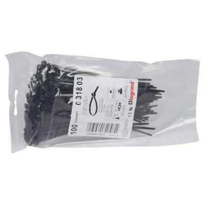  COLRING NOIR 3,5X140 