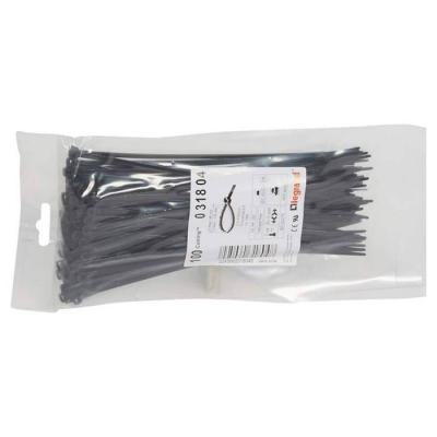  COLRING NOIR 3,5X180 