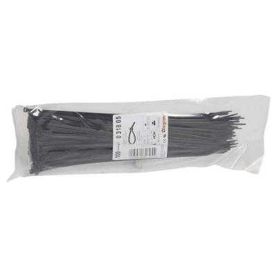  COLRING NOIR 3,5X280 