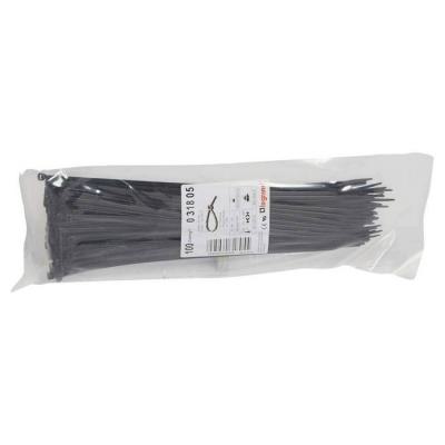  COLRING NOIR 3,5X280 